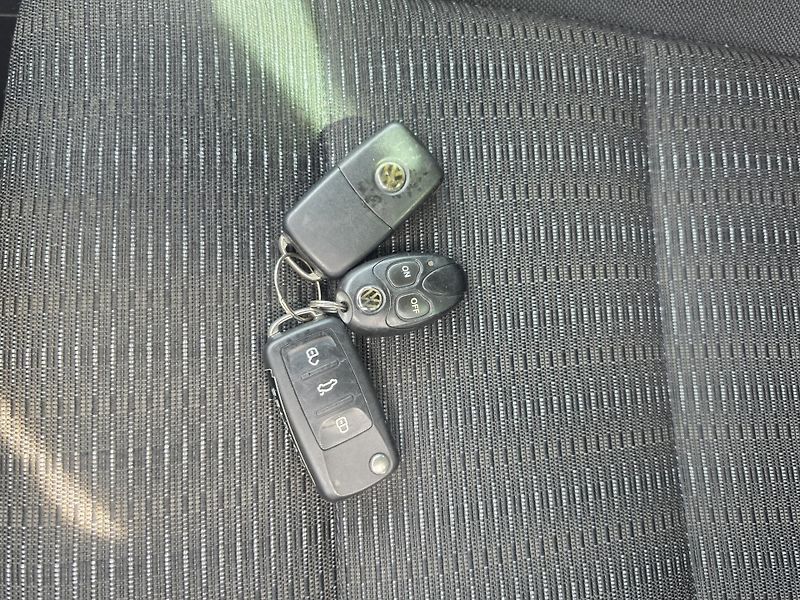 Volkswagen Tiguan 1.4 TSi Led Navi TZ Kei  - fotka 17 z 19