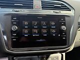Volkswagen Tiguan 2.0 TDI 147kw DSG 4x4 - náhled 11