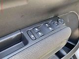 Citroën C3 Aircross (2019) 1.2 PT, RIP CURL, navi, panor - náhled 13