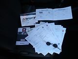 Suzuki Swift 1.2i 66Kw Klima - náhled 18
