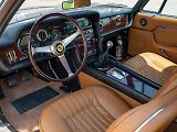Ferrari 330 Vignale Shooting Brake