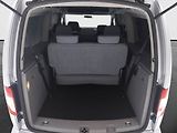 Volkswagen Caddy (2009) Maxi 1.6, 7Míst, 1Maj - náhled 14