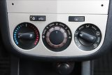 Opel Corsa 1,2 i  NOVÉ V ČR,1.MAJITEL - náhled 12