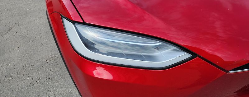 Tesla Model X (2018) 5 MÍST-AWD-KOLA-20-SOH-87,3 - fotka 44 z 58