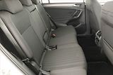 Volkswagen Tiguan Allspace (2023) Life 2.0 TDI - náhled 7