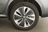 Škoda Kamiq (2025) 1.0 TSI, DRIVE, AUTOMAT - náhled 16