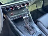 Audi RS Q3 4x4 - náhled 19