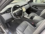 Land Rover Range Rover Evoque (2026) 2,0 DYNAMIC SE D165 - náhled 8