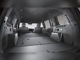 Hyundai Santa Fe (2026) Calligraphy - náhled 8