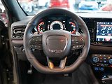Dodge Durango (2026) 5.7 G/T Premium HEMI V8 - náhled 19