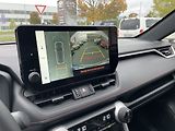 Toyota RAV4 2.5 Plug-in Hybrid Selection - náhled 16