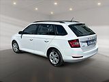 Škoda Fabia 1,0 TSI 70 Ambition - náhled 3