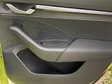 Škoda Octavia (2025) Combi 1.5 TSI M-HEV DSG Sportl - náhled 18
