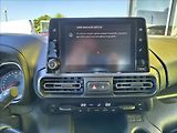 Opel Combo 1,5 CDTi Elegance Plus 96kw - náhled 13