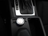 Mercedes-Benz Třídy C (2013) C 200 CDI, Automat, Navi - náhled 13