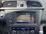 Renault Kadjar (2016) 1.2 TCe, BOSE, AT, LED, panor - náhled 16