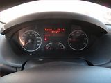 Fiat Ducato (2013) 2.3 MultiJet, Valník, 18m3 - náhled 10