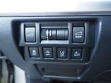 Subaru Outback (2016) 2.5i LinearTronic AWD - náhled 22