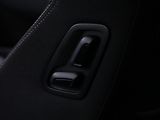 Škoda Superb 2.0 TDI DSG Style Navi LED - náhled 25