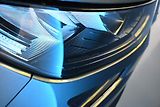 Škoda Kodiaq (2023) 2.0 4x4 LED DSG VIRTUAL Kamera - náhled 25