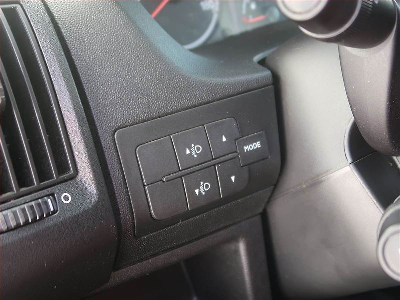 Fiat Ducato (2013) 2.3 MultiJet, Valník, 18m3 - fotka 7 z 14