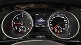Volkswagen Touran 2.0 TDI DSG Highline - náhled 10