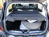 Dacia Sandero (2018) STEPWAY 0.9 TCe 66kW - náhled 22