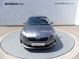 Škoda Scala (2022) Ambition 1,0 TSI 81kW - náhled 3