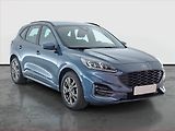 Ford Kuga (2024) ST-Line 1.5 EcoBoost - náhled 1
