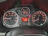 Peugeot Partner (2011) 1.6 HDi, 5Míst, 1Maj - náhled 11