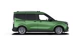 Ford Tourneo Courier (2027) 1,0 EcoBoost 92 kW TOURNEO TIT - náhled 1