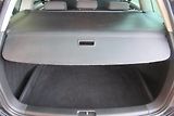 Volkswagen Golf 1.9 TDI AUT. KLIMA - náhled 18