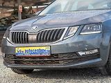 Škoda Octavia (2019) 2.0TDI 110KW 4x4 LED – NAVI - náhled 10