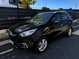 Hyundai ix35 (2012) 1.6 GDI - 1.majitel ČR - náhled 1
