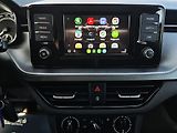 Škoda Scala 1.0TSI 70KW AMBI SmartLink ČR! - náhled 24
