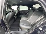 Hyundai Ioniq 6 Power 77kWh Style Premium - náhled 15