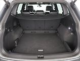 Volkswagen Tiguan Allspace (2022) R-Line 2.0 TSI - náhled 20