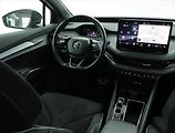 Škoda Enyaq (2021) iV 80 (82 kWh), SoH 90% - náhled 7