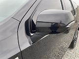 Cadillac Escalade 6.2i V8 430PS FULL 46TKM LPG!! - náhled 24