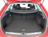 Seat Leon (2015) 1.4 TSI, Kůže, Tempomat - náhled 17