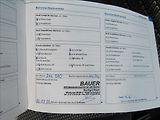 Audi A3 1,9 TDi 77 KW - náhled 27