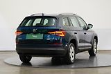 Škoda Kodiaq - náhled 1