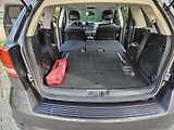 Dodge Journey (2017) GT 3,6 V6 AWD LPG 7 míst - náhled 12