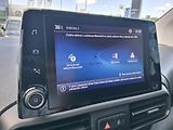Toyota ProAce City Verso SHUTTLE 1.2 TURBO 81 kW    - náhled 15