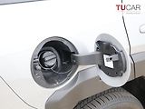Subaru Outback (2026) Wilderness 2.4L Turbo  - náhled 10