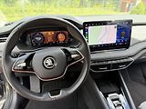 Škoda Octavia (2024) - náhled 13