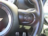 Mini Cooper S (2013) 2.0SD 4x4, 1.maj, AC, kůže - náhled 16