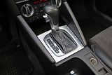Audi A3 Repas DSG záruka, nové rozvody - náhled 27