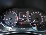 Škoda Fabia (2016) 1.2 TSI, Serv.kniha, Tempomat - náhled 11