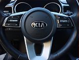 Kia Ceed (2019) 1.6 CRDi, Serv.kniha, Tempomat - náhled 16